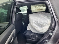 WAS: $31195 NOW: $29295 plus taxes and licensing feesPricing Policy: *Advertised Price based on Fina... (image 6)