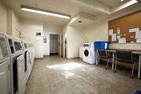 Promotions: All inclusive with a great mountain view. Call today: (705) 888-0878 Welcome to 120 Elm... (image 4)