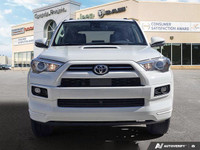 *VEHICLE DESCRIPTION* This vehicle has recently arrived and is in the process of being prepared for... (image 6)