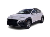 Engine: 4 Cylinder Engine 2.0L L/100Km City: 8.5 L/100Km Hwy: 7.2 Safety Equipment Electronic Stabil... (image 1)