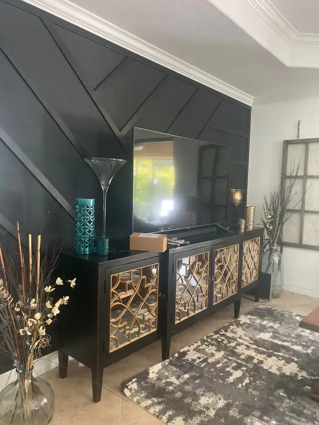 Attention 2026 Snowbirds:  Naples Florida Vacation Rental in Quebec in Canada - Image 9