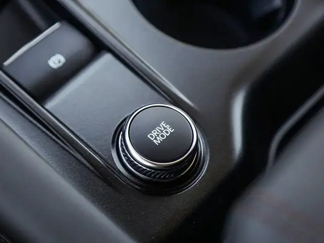 2026 Ford Explorer Active w/200A Pkg | Co-Pilot360 Assist6009591674031513632