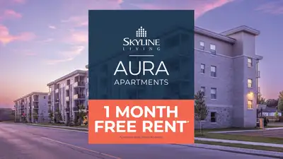 Building Description $1000 OFF FIRST MONTHS RENT FOR MILITARY & EMERGENCY RESPONDERS* *Conditions ap...