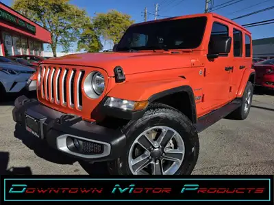 SAFETY INCLUDED! View our Inventory: WWW.DMPSALES.CA *Vehicle is Certified* YES YES YES!!! WE TAKE A...