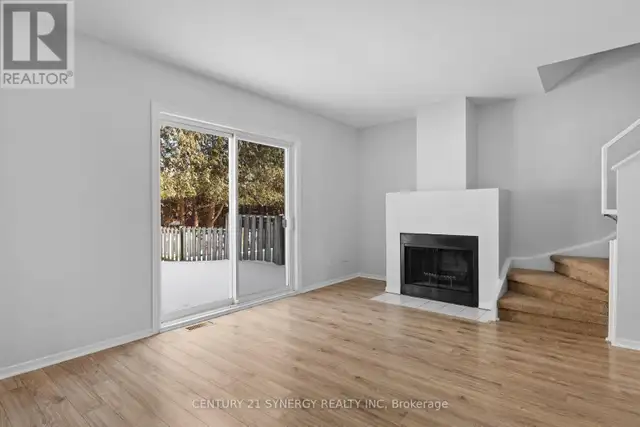 22 - 1963 FAIRGLEN MEWS Ottawa, Ontario in Condos for Sale in Ottawa - Image 6