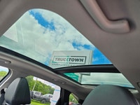 Kijiji Engine: 4 Cylinder Engine 1.6L L/100Km City: 6.3 L/100Km Hwy: 6.6 Safety Equipment Electronic... (image 8)