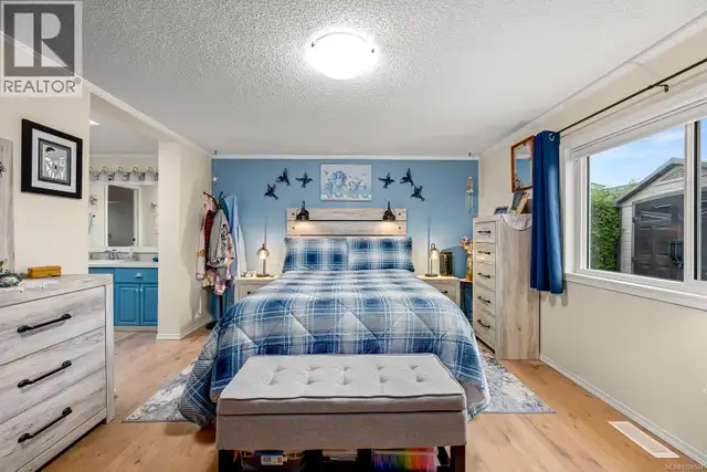 114 4714 MUIR Rd Courtenay, British Columbia in Houses for Sale in Comox / Courtenay / Cumberland - Image 25