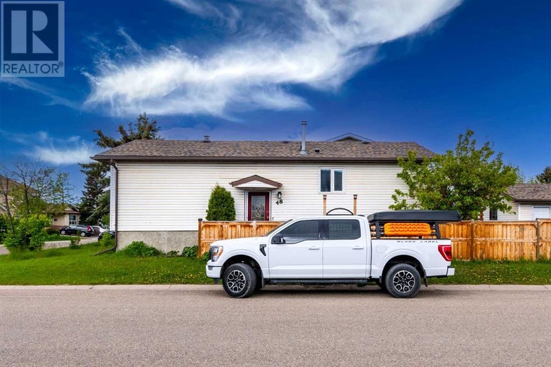 48 Whitworth Road NE Calgary, Alberta Houses for Sale Calgary Kijiji