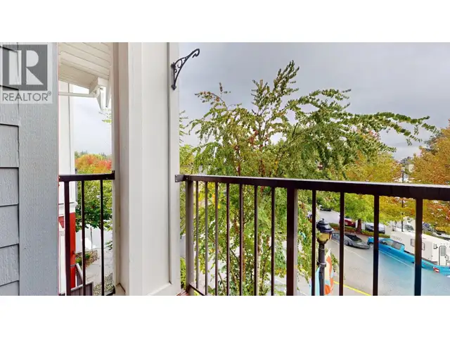 1320 MAIN STREET Squamish, British Columbia in Condos for Sale in Sunshine Coast - Image 30