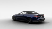 Smart Device Integration,Integrated Turn Signal Mirrors,Remote Engine Start,Headlights-Auto-Leveling... (image 1)