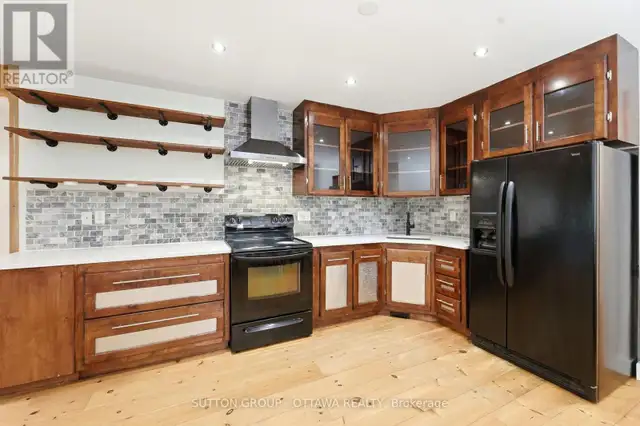 1715 CARSONBY ROAD E Ottawa, Ontario in Houses for Sale in Ottawa - Image 15