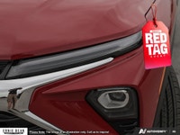 WAS: $36021 NOW: $34821 plus taxes and licensing fees ... Engine: 3 Cylinder Engine 1.3L L/100Km Cit... (image 8)