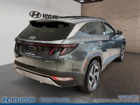 üVÉHICULE INSPECTÉ 120 POINTSúüMAINTENANCE COMPLÈTE EFFCTUÉEúüAUCUN FRAIS CACHÉ üUNE TRANSACTION EN... (image 2)