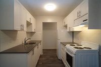 New Year Exclusive Offer! Visit our Website: https://www.capreit.ca/apartments-for-rent/esquimalt-bc... (image 8)