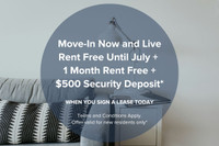 The Point - Bachelor available at 5393 201 Street, Langley Apart Delta/Surrey/Langley Greater Vancouver Area Preview