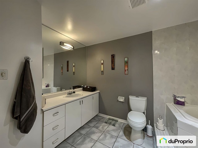 $525,000 - Condominium for sale in LaSalle — photo 2
