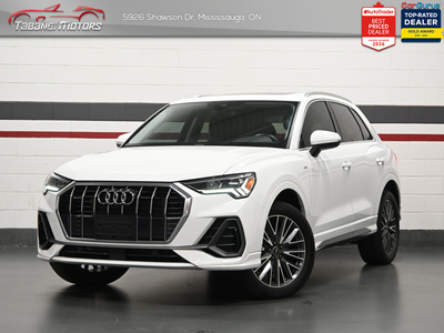 Cash Price: $35,995 Finance Price: $33,995 S-Line, SONOS Audio, 360 Camera, Ambient Lighting, Naviga...