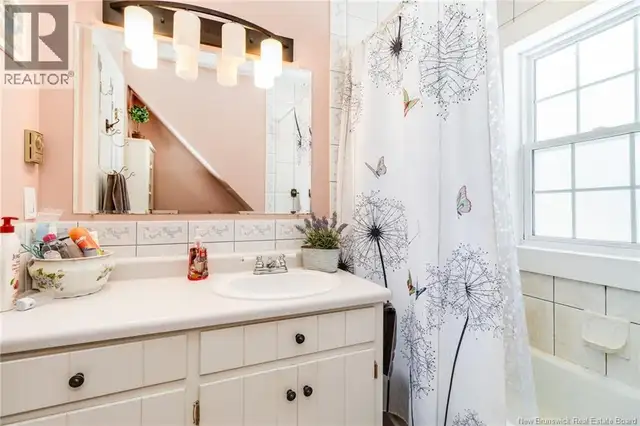 74 Highfield Road Douglas, New Brunswick in Houses for Sale in Fredericton - Image 27