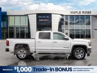 Windows power with driver express up and down and express down on all other windows Wheels 18 x 8.5... (image 5)