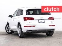 Apple CarPlay, Android Auto, Keyless Entry and more! Clutch is the largest online used car retailer... (image 5)