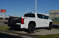 AMVIC Licensed Business Thank you for showing interest in Lethbridge Toyota, we work hard to provide... (image 4)