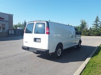 Ryder Stock ID: 283581 Transmission Type/Speed: AUTO 8 Engine: DIESEL 2.8L 181/3400 Horse Power: 181... (image 5)