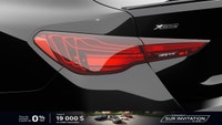 La toute nouvelle *BMW 430i xDrive 2026* laisse les conventions derrière. La Série 4 combine une app... (image 9)