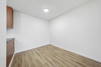 Amenities: Air Conditioning • Playground • Great Location Suite & Building: Spacious one-bedroom and... (image 7)