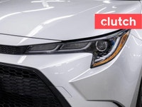 NO ACCIDENTS / CLEAN CARFAX / 1 OWNER / Climate Control, Cruise Control, Touchscreen Display and mor... (image 7)