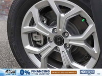 Only 23 Miles! This Jeep Compass has a dependable Intercooled Turbo Regular Unleaded I-4 2.0 L/122 e... (image 7)