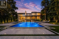 36 FAIRWAY HEIGHTS DRIVE Markham (Bayview Fairway-Bayview Countr Markham / York Region Toronto (GTA) Preview