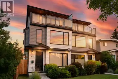 Every now and again a home will pop up on your search that you can’t stop thinking about, and this i...