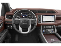 Description JUST LANDED 2022 GMC YUKON DENALI! MAX TRAILERING PACKAGE! RARE DURAMAX! MORE PHOTOS TO... (image 3)