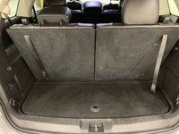 Check out this vehicle's pictures, features, options and specs, and let us know if you have any ques... (image 6)