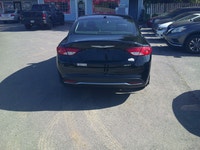 2016 Chrysler 200 175000 KM Price $8499 ON or QC Safety Included Warranty Included Carfax Included A... (image 5)