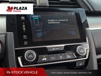 Check out this 2018 Honda Civic Sedan SE while we still have it in stock! *Get Your Money's Worth fo... (image 9)