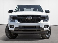 Welcome to the Vickar O.B.O. Sales Event! Don't miss out on our lowest prices of the year! If you're... (image 2)