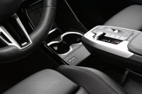 1 OWNER TRADE! ONLY 40,000 KMS, M SPORT, PREMIUM ENHANCED PACKAGE, BMW CERTIFIED, HEAD UP DISPLAY, H... (image 7)
