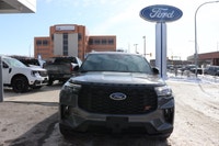 Check out this vehicle's pictures, features, options and specs, and let us know if you have any ques... (image 1)