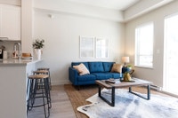 Inlet Glen Apartments is in Port Moody minutes from Inlet Center SkyTrain Station! Current incentive... (image 3)