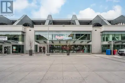 Lansdowne Park! Don't miss your chance to own a thriving, lucrative business in one of Ottawa most s...