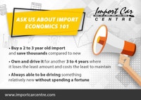 *** OTTAWA’S ORIGINAL IMPORT DEALER!! NO ACCIDENTS * SMETANA APPROVED *** Toyota has really hit the... (image 2)