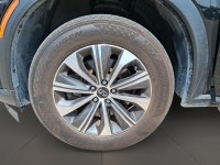 **Strickland's is home of the Hassle-Free car shopping experience. We make car buying fun, find your... (image 6)