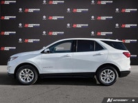 Check out this 2020 Chevrolet Equinox LT while we still have it in stock! * Visit or Call Us Today *... (image 1)