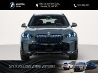 Découvrez ce magnifique véhicule d'occasion BMW X5 xDrive40i affichant 58 231 km au compteur, aucun... (image 1)