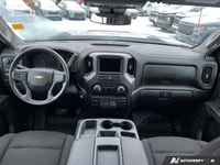 Trailering Package, Gooseneck/5th Wheel Prep Package, Back-Up Camera, Apple Carplay & Android Auto,... (image 2)