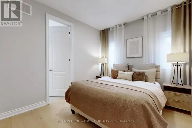 85 CORAL ACRES DRIVE Vaughan (Patterson), Ontario in Houses for Sale in Markham / York Region - Image 34