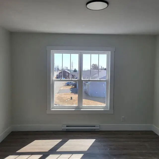 4 Wild Fox Dr in Long Term Rentals in Saint John - Image 7