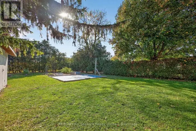 7 BATTEAUX ROAD Clearview (Nottawa), Ontario in Houses for Sale in Ottawa - Image 34