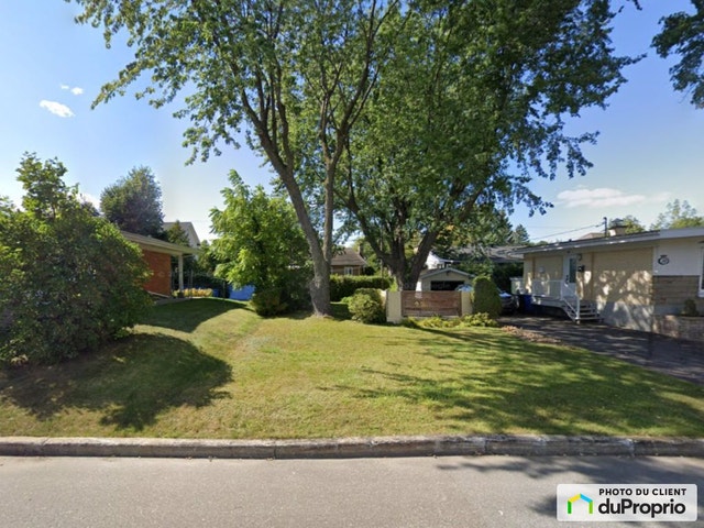 $200,000 - Price taxes included - Residential Lot in Beauport — photo 2